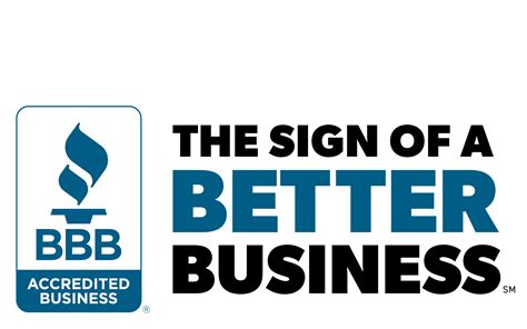 better business bureau serving arkansas